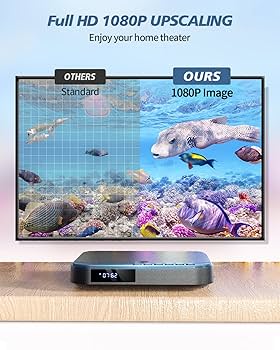 B-T　PICTURE　PRODUCT DVD 71NCoaHWTML._AC_SY200_QL15_.jpg